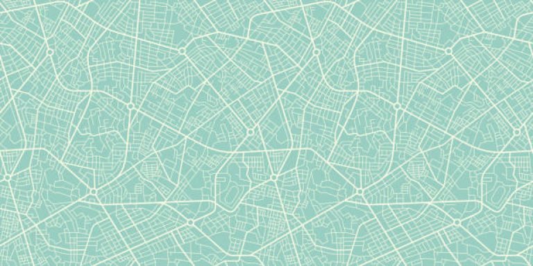 Grade 10 Geography June Exam Papers And Memos Term 2 Pdf My Courses