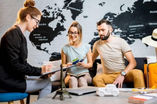 Information Technology Diploma Job Types And Salaries In South Africa information-technology-diploma-job-types-and-salaries-in-south-africa