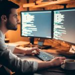 Information Technology (IT) September 2020 Term 3 Controlled Tests Past Papers and Memos