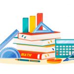 Mathematical Literacy (Maths Lit) Grade 10 2020 Term 4 November Past Exam Papers and memo