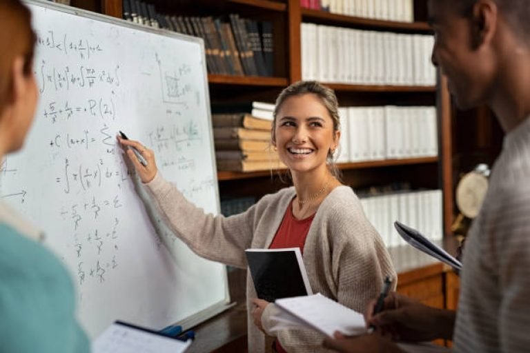 Mathematical Literacy Grade 11 November 2022 Exam Question Papers and