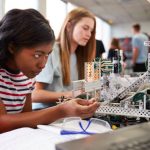 Mechanical Technology Grade 12 November 2020 Question Papers and Memos