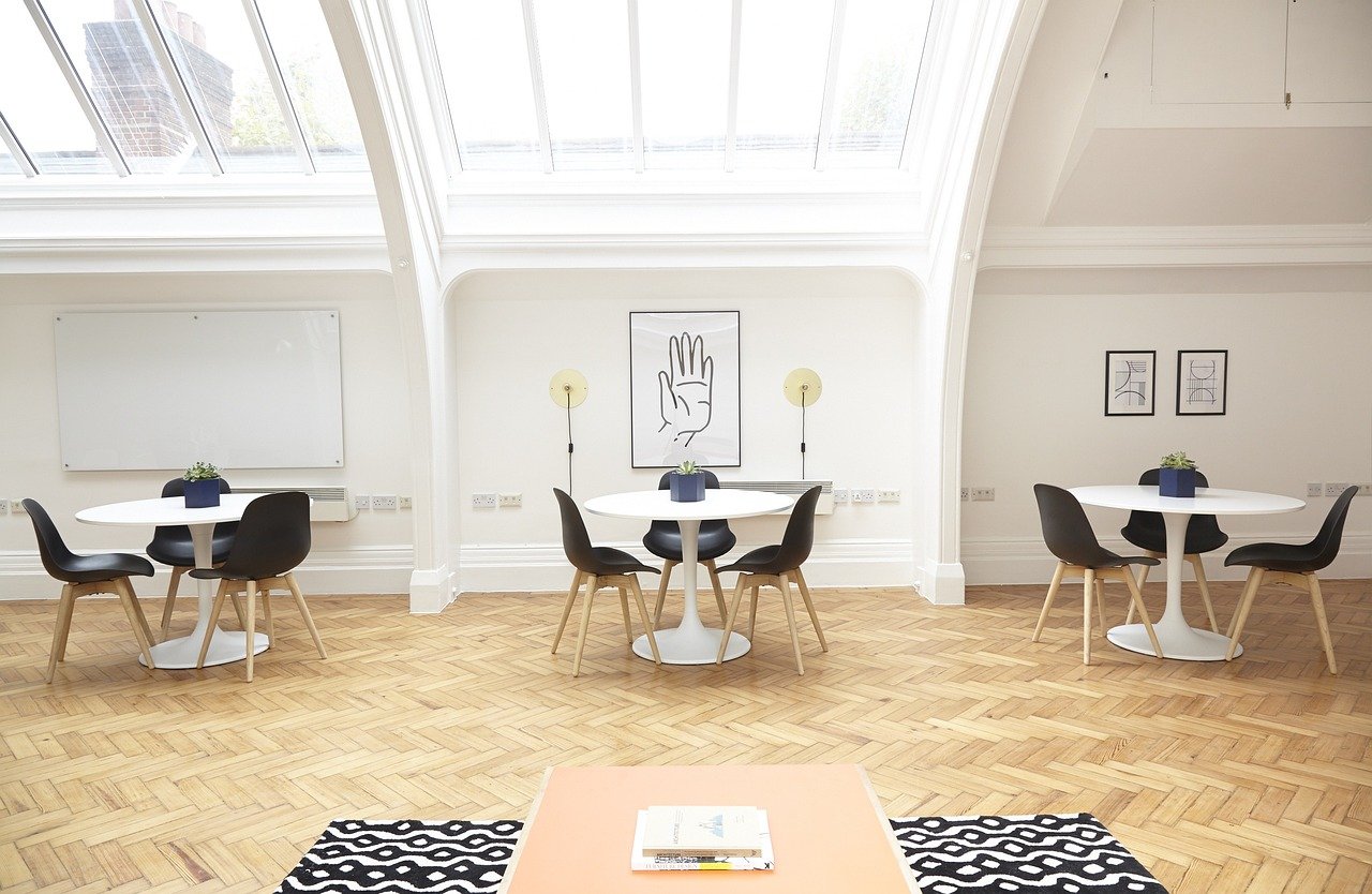 To Study Interior Design What Requirements And Subjects Are Needed In 