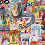 Visual Arts Grade 12 November 2020 Question Papers and Memos