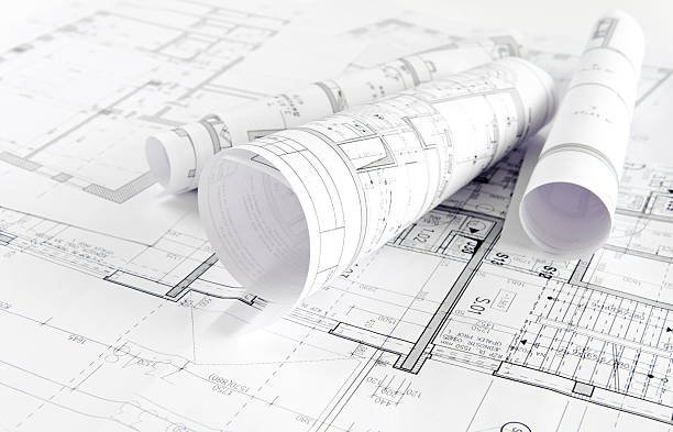What Subjects are Needed to Study Architectural Draughting in South African Universities