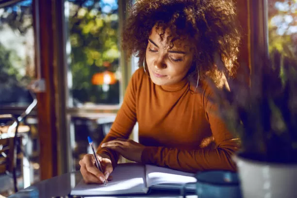 What Subjects are Needed to Study Creative Writing in South African Universities