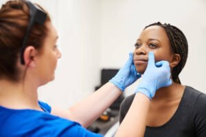 Study Dermatology – What Requirements and Subjects are Needed in South African Universities?