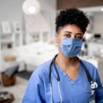 What Subjects are Needed to Study Nursing in South African Universities