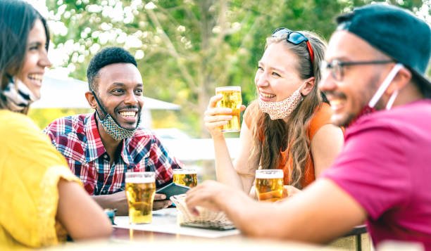 Why-men-are-more-likely-to-drink-alcohol-than-women