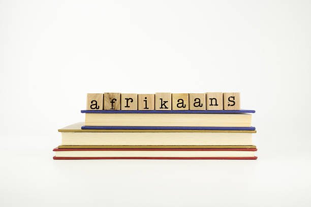 Afrikaans Home Language Grade 12 Annual Teaching Plan and Teacher's Guide
