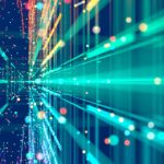 Information Technology (IT) Grade 12 May -June 2021 NSC DBE Exam papers and Memos
