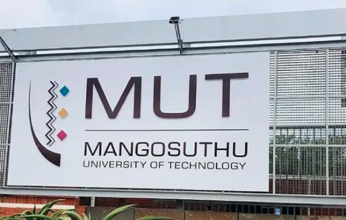 Mangosuthu-University-MUT-All-Courses-Offered-and-Requirements