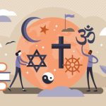 Religion Studies Grade 12 May – June 2021 Past Exam Papers and Memos