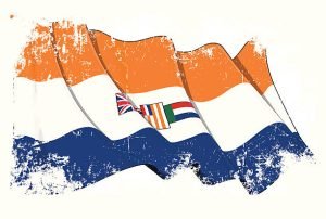 afrikaner nationalism essay grade 11 conclusion