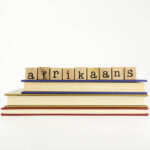 Afrikaans Home Language Huistaal Grade 12 2021 November Exam Question Papers and Memorandum for downloads in PDF format