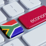 Eight services that the South African Government Provides