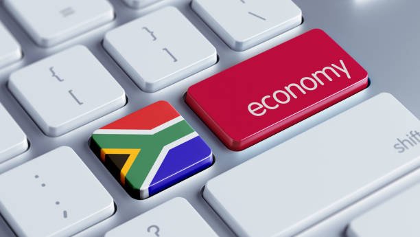 Eight services that the South African Government Provides