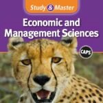 Study Master Economic and Management Sciences Grade 9 Teacher Guide pdf