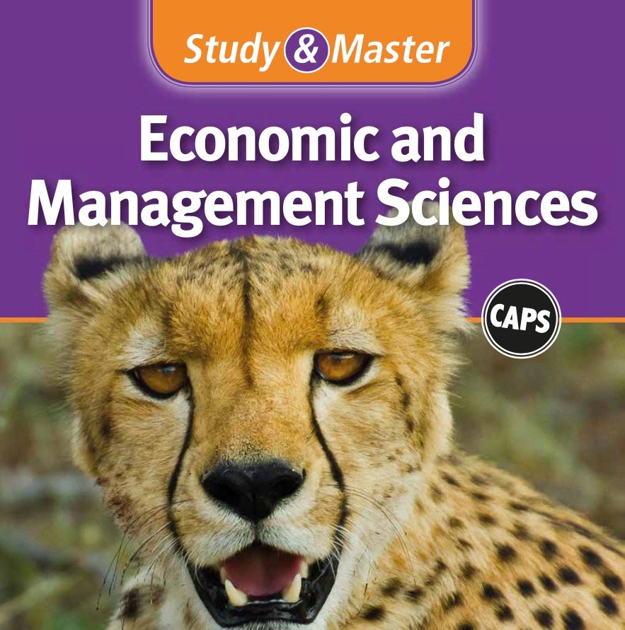 study-master-economic-and-management-sciences-grade-9-teacher-guide-pdf