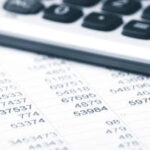 Grade 12 Accounting Test 1 and Memo