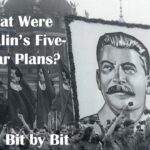 Stalin Five Year Plan Essay Grade 11 History Memorandum (Questions and Answers)