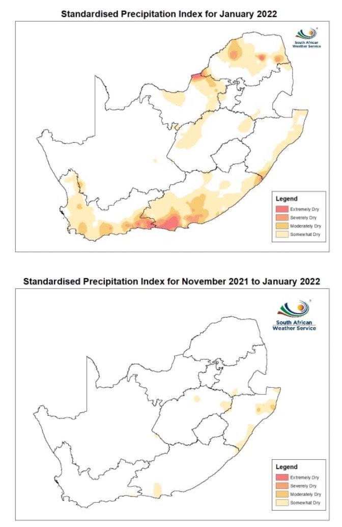 map-of-south-africa-that-indicates-the-drought-stricken-areas