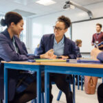 Agricultural Management Practices Grade 12 May – June Mid Year Exam Question Papers for 2018 with Memorandum