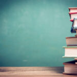 Consumer Studies CAPS Document – Lesson Plans for FET Phase Grade 10 – 12
