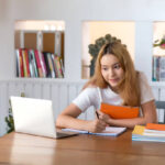 Design Grade 12 May – June Mid Year Exam Question Papers for 2018 with Memorandum