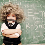 Grade 1 Mathematics (Maths) Learning Activities and Materials for CAPS