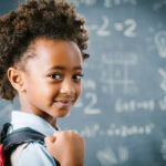 Grade 2 Mathematics (Maths) Learning Activities and Materials for CAPS 2023