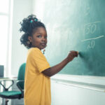 Mathematics Grade 4 (Maths) Latest Lesson Plans and Worksheets for all Terms CAPS