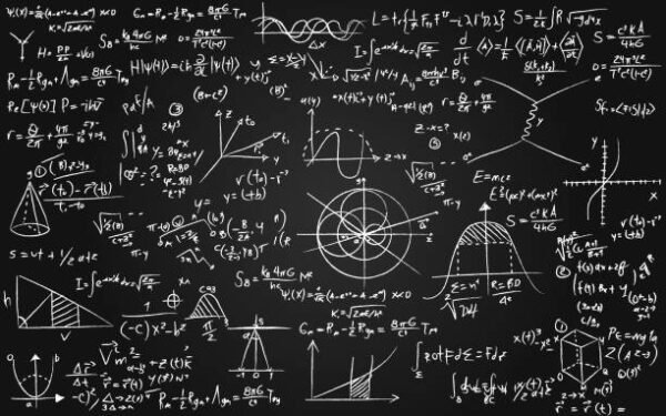 Mathematics Grade 8 (Maths) Free Textbooks and Teacher Guides for ...