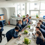 Physical Science Grade 10 Term 1 March (Control Test) 2022 Common Test Question Papers and Memorandums