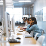 Rekenaartoepassing Tegnologie (Computer Application Technology) CAPS Document – Lesson Plans for FET Phase Grade 10 – 12