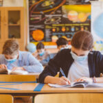 Afrikaans EAT Grade 11  V1 Term 4 November 2019 Exam Question Paper and Memorandum