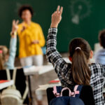 Agricultural Sciences Grade 11 Paper 2 Term 4 November 2019 Exam Question Paper and Memorandum