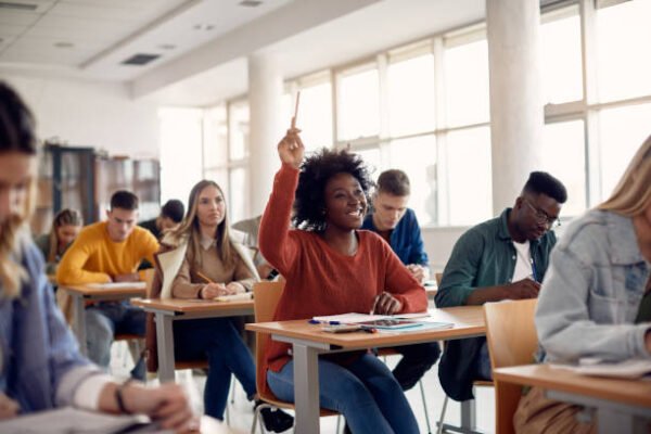 Engineering Graphics And Design EGD Grade 11 Paper 1 Term 4 November 