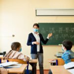 Visual Arts Grade 10 ATP: Annual Teaching Plan and Teacher’s Guide