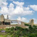 Courses that Require 20 Points or Lower at Unisa