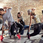 Dance Studies Grade 12 Practical Assessment Tasks (PAT) for 2023 and previous years