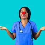 Does Rosebank College offer Nursing Courses