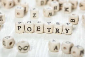 Grade 11 Poetry Questions and Answers » My Courses