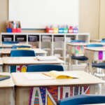 Mathematics Grade 9 ATP: Annual Teaching Plan and Teacher’s Guide