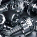 Mechanotechnology N3 Past Papers, Study Guides and Notes