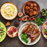 Nutrition and Menu Planning N4 Past Papers and Memorandums for 2026 Students
