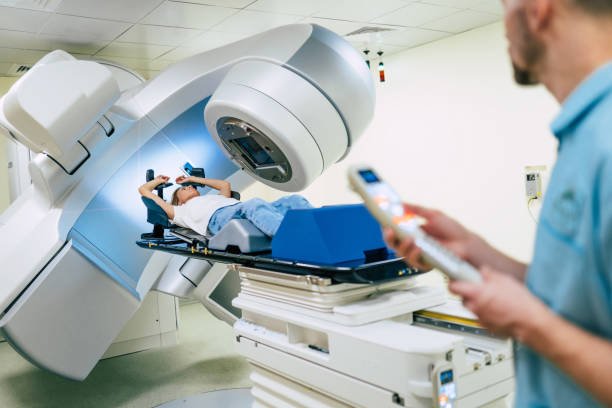 APS Score for Radiation Therapy Degree Studies at University of Johannesburg (UJ)