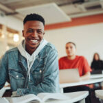 Drama: Tshilwavhusiku Tshivenda Grade 12: Mind the Gap Guide pdf download