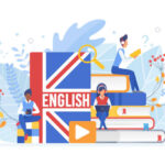 English Grade 11 March 2022 Common Test Exam Question Paper and Memo (Term 1)