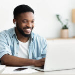 Isindebele Home Language HL Grade 12 2016 May – June Term 2 Exam Question Papers and Memos
